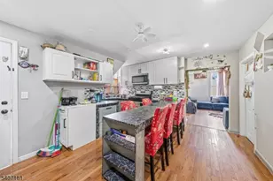 311 Elmwood Ave, East Orange, NJ 07018 - Photo 15