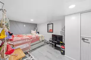 311 Elmwood Ave, East Orange, NJ 07018 - Photo 17