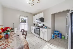 311 Elmwood Ave, East Orange, NJ 07018 - Photo 27