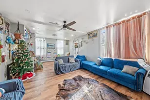 311 Elmwood Ave, East Orange, NJ 07018 - Photo 13