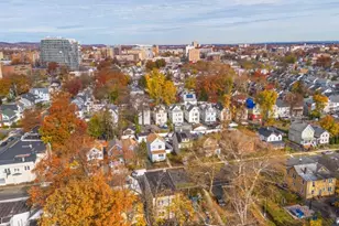 311 Elmwood Ave, East Orange, NJ 07018 - Photo 7