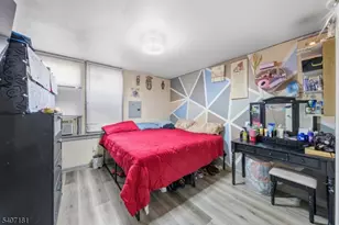 311 Elmwood Ave, East Orange, NJ 07018 - Photo 29