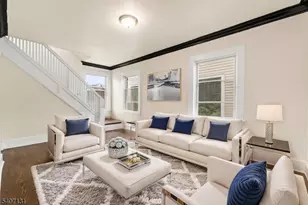 162 Columbia Ave, Newark, NJ 07106 - Photo 7