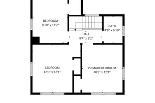 162 Columbia Ave, Newark, NJ 07106 - Photo 5