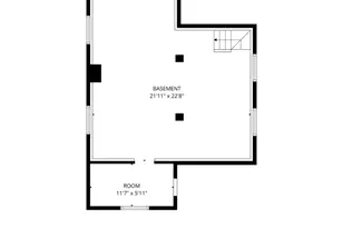 162 Columbia Ave, Newark, NJ 07106 - Photo 3