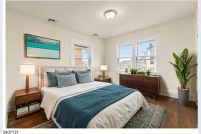 162 Columbia Ave, Newark, NJ 07106 - Photo 5