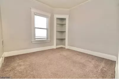 1 Bell St Unit 2, Belleville, NJ 07109 - Photo 13