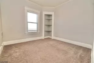 1 Bell St, Belleville, NJ 07109 - Photo 13