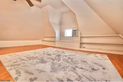 1 Bell St Unit 2, Belleville, NJ 07109 - Photo 17