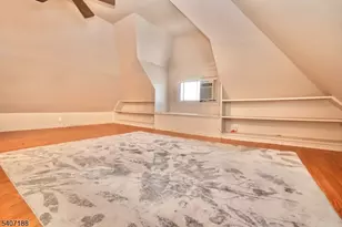 1 Bell St, Belleville, NJ 07109 - Photo 17