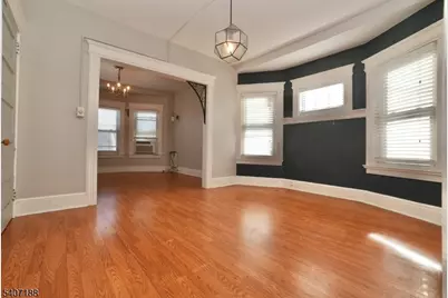 1 Bell St Unit 2, Belleville, NJ 07109 - Photo 23