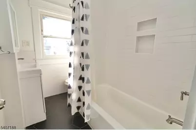 1 Bell St Unit 2, Belleville, NJ 07109 - Photo 19