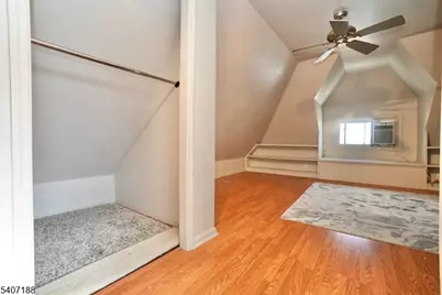 1 Bell St Unit 2, Belleville, NJ 07109 - Photo 15