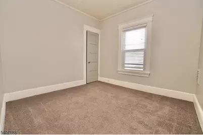 1 Bell St Unit 2, Belleville, NJ 07109 - Photo 11