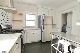 1 Bell St, Belleville, NJ 07109 - Photo 7