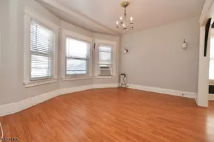 1 Bell St, Belleville, NJ 07109 - Photo 3