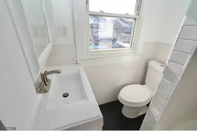 1 Bell St Unit 2, Belleville, NJ 07109 - Photo 21