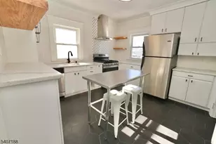 1 Bell St, Belleville, NJ 07109 - Photo 5