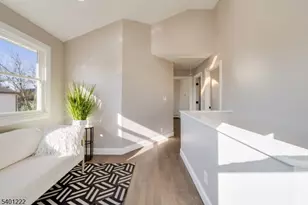 21 A Lombardy Pl, Maplewood, NJ 07040 - Photo 17