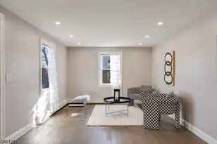 21 A Lombardy Pl, Maplewood, NJ 07040 - Photo 7