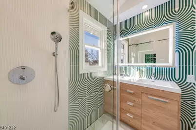 21 A Lombardy Pl, Maplewood, NJ 07040 - Photo 25