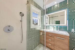 21 A Lombardy Pl, Maplewood, NJ 07040 - Photo 25