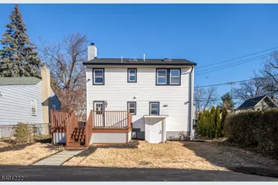 21 A Lombardy Pl, Maplewood, NJ 07040 - Photo 33