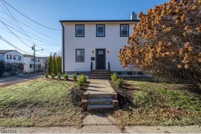 21 A Lombardy Pl, Maplewood, NJ 07040 - Photo 3