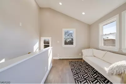 21 A Lombardy Pl, Maplewood, NJ 07040 - Photo 19