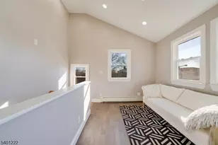 21 A Lombardy Pl, Maplewood, NJ 07040 - Photo 19