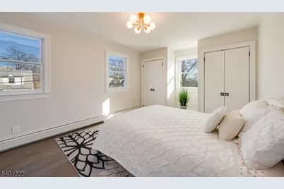 21 A Lombardy Pl, Maplewood, NJ 07040 - Photo 21