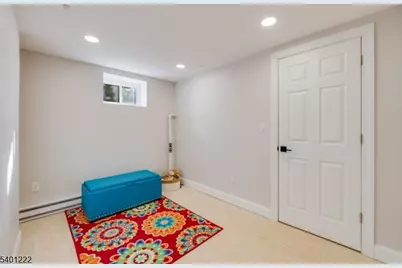 21 A Lombardy Pl, Maplewood, NJ 07040 - Photo 29