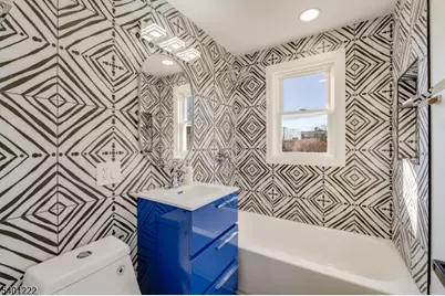 21 A Lombardy Pl, Maplewood, NJ 07040 - Photo 11