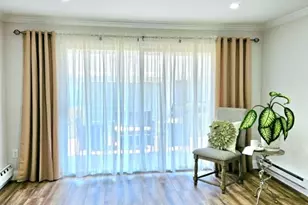 187A Newport Rd, Monroe Township, NJ 08831 - Photo 21