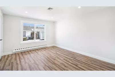 187A Newport Rd, Monroe Township, NJ 08831 - Photo 19