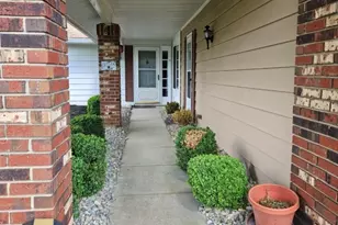 187A Newport Rd, Monroe Township, NJ 08831 - Photo 5