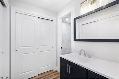 187A Newport Rd, Monroe Township, NJ 08831 - Photo 13