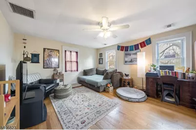 863 North Ave, Plainfield, NJ 07062 - Photo 17