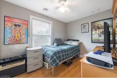 863 North Ave, Plainfield, NJ 07062 - Photo 15