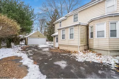 863 North Ave, Plainfield, NJ 07062 - Photo 5