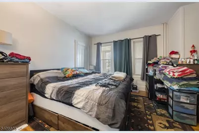 863 North Ave, Plainfield, NJ 07062 - Photo 11