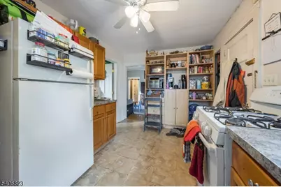 863 North Ave, Plainfield, NJ 07062 - Photo 7