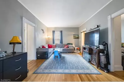 863 North Ave, Plainfield, NJ 07062 - Photo 9