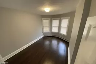 9 Harrison Pl, Clifton, NJ 07011 - Photo 3