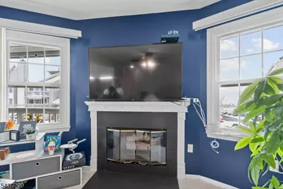 49 Boulder Run Rd, Paterson, NJ 07501 - Photo 3