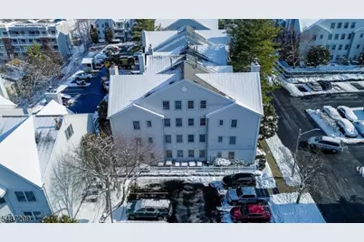 49 Boulder Run Rd, Paterson, NJ 07501 - Photo 39