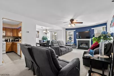 49 Boulder Run Rd, Paterson, NJ 07501 - Photo 5