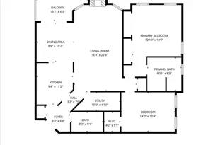 49 Boulder Run Rd, Paterson, NJ 07501 - Photo 49