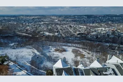 49 Boulder Run Rd, Paterson, NJ 07501 - Photo 43