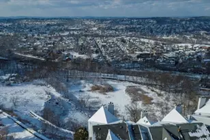 49 Boulder Run Rd, Paterson, NJ 07501 - Photo 43